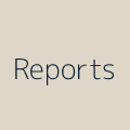 Reports
