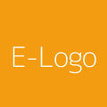 电商平台logo