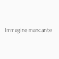 Immagine mancante