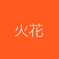 火花影视Logo