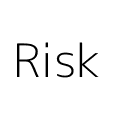 Risk