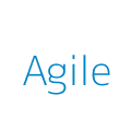 Agile Scrum
