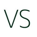 Sample sponsor logo two