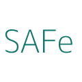SAFe