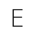 Ezio logo