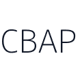 CBAP
