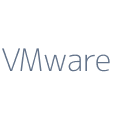 VMware