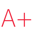 CompTIA A+