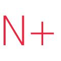 CompTIA Network+