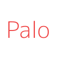 Palo Alto