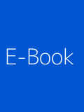 E-Book Cover