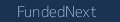 FundedNext