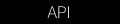 API
