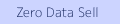 We never sell your data