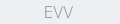EVV