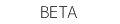 Beta logo