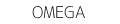 Omega logo