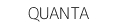 Quanta logo