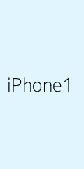 iPhone 1