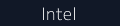 Intel Partner