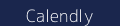Calendly