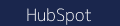 HubSpot