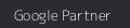 Google Partner (placeholder)