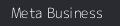 Meta Business (placeholder)