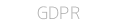 GDPR-friendly workflows