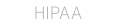 HIPAA-friendly workflows