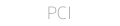 PCI considerations