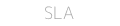 SLA-backed delivery