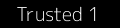 Trusted logo 1