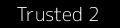 Trusted logo 2