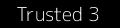 Trusted logo 3