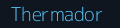 Thermador