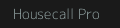 Housecall Pro