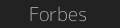 Forbes