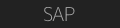 SAP