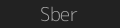 Sber