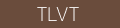 TLVT