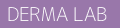 Derma Lab