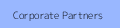 Corporate Partners