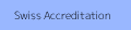 Swiss Accreditation