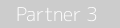 Parceiro 3
