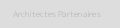 Architectes Partenaires