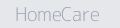 HomeCare