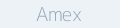 Amex