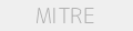 MITRE