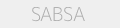 SABSA